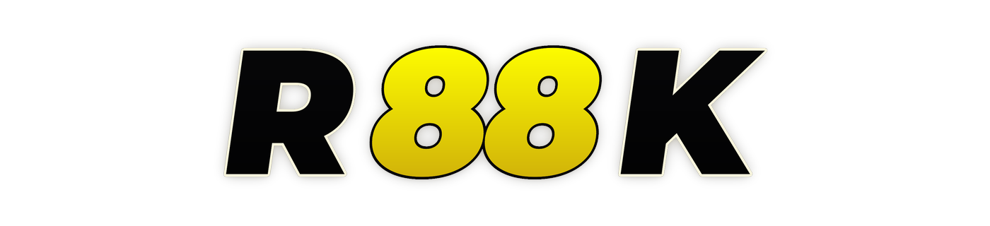 r88k Casino